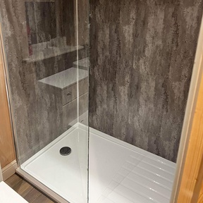 Move Out Cleaning Crouch End N8